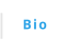 Bio