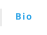 Bio